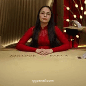 Fast Live Baccarat 1 gg panalo