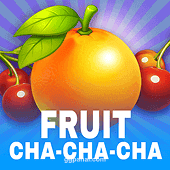 gg panalo Fruit CHA-CHA-CHA Slot Game