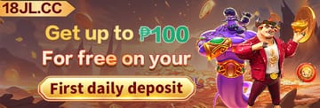 Fast and secure deposits at GG Panalo